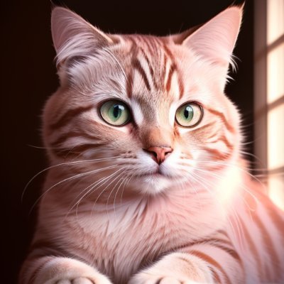 Pain0x88's profile picture. Boss