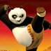 xuanhuy307 (@xuanhuy307) Twitter profile photo xuanhuy307 (@xuanhuy307) Twitter profile photo