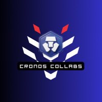 Cronos Collabs | Cryptocom 🦁(@CronosCollabs) 's Twitter Profileg