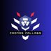 Cronos Collabs | Cryptocom ๐ฆ (@cronoscollabs) Twitter profile photo Cronos Collabs | Cryptocom ๐ฆ (@cronoscollabs) Twitter profile photo