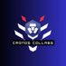 Cronos Collabs | Cryptocom 🦁 (@CronosCollabs) Twitter profile photo