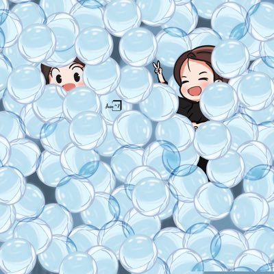 nononor113's profile picture. แอคสำรอง แอคหลักขิตอยู่ได้
