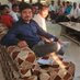 SHAILESH KHARWAR (@kharwarbhai) Twitter profile photo SHAILESH KHARWAR (@kharwarbhai) Twitter profile photo