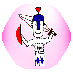 quomohetoq65000's profile picture. $Floki $Floki $Floki #FlokiFi $Raca