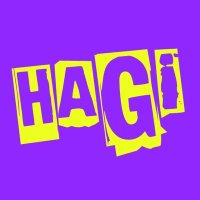 HAGi (@hagi_photo) 's Twitter Profile Photo HAGi (@hagi_photo) 's Twitter Profile Photo