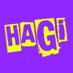 HAGi (@hagi_photo) Twitter profile photo HAGi (@hagi_photo) Twitter profile photo