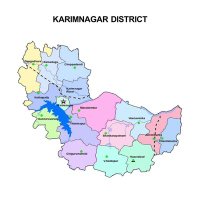 Collector Karimnagar District(@Collector_KNR) 's Twitter Profile Photo