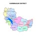 Collector Karimnagar District (@collector_knr) Twitter profile photo Collector Karimnagar District (@collector_knr) Twitter profile photo