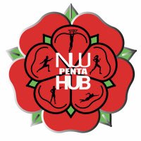 NorthWest Pentathlon Hub(@NWBiathleHub) 's Twitter Profile Photo