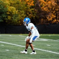 Brandon Joseph (@brandonjoseph_1) 's Twitter Profile Photo Brandon Joseph (@brandonjoseph_1) 's Twitter Profile Photo