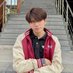 MT (@mt_02442) Twitter profile photo MT (@mt_02442) Twitter profile photo