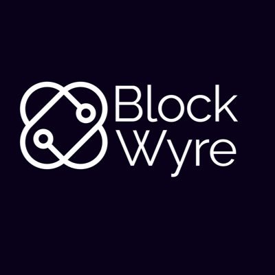 BlockWyre is a developer of cutting edge financial products, digital wallets, digital banking, payments, blockchain technology, NFT’s and Web 3 applications.