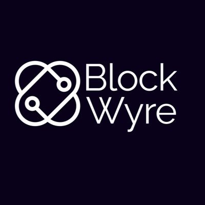 BlockWyre is a developer of cutting edge financial products. digital wallets, digital banking, payments, blockchain technology, NFT’s and Web 3 applications..