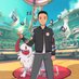 sungjinhong (@sungjinhongpvp) Twitter profile photo sungjinhong (@sungjinhongpvp) Twitter profile photo