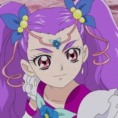 おみりんさんのプロフィール画像