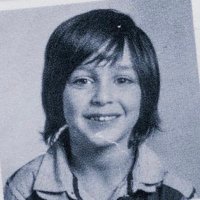 Yam (@yamlyp) 's Twitter Profile
