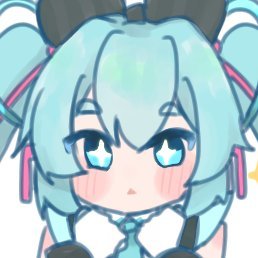 みちるチャンさんのプロフィール画像