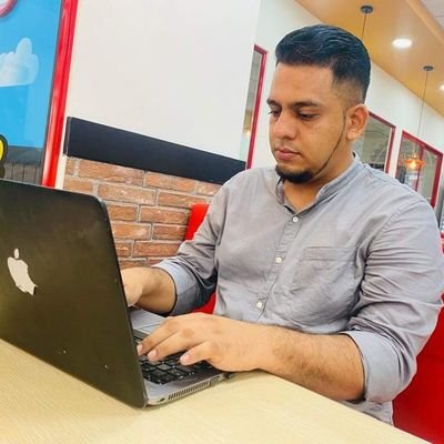 MarioDanielGue3's profile picture. .