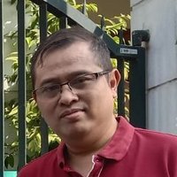 Tras Rustamaji (@rustamaji) 's Twitter Profile Photo Tras Rustamaji (@rustamaji) 's Twitter Profile Photo