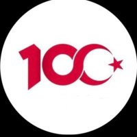 Gül Kılıç,(@gulkilic69) 's Twitter Profile Photo