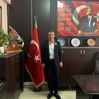 Serdar TemeL (@srdrtml) 's Twitter Profile