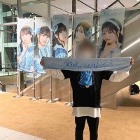 もりもり@虹色の夢を見せてくれてありがとう (@mrmr30710150504) 's Twitter Profile
