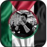 irfanXkenzo's profile picture. 🇲🇾 Free Palestine 🇵🇸
