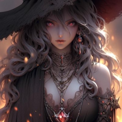 Alice_darkmode's profile picture. ❤️🖤 Devil in a black dress 🖤❤️ อยากคุยDMมา LGBTQ ทักได้งับ ไม่จำกัดเพศ🚺🚹.....เงินมีอยู่แล้วไม่รับงานค่าาา💋💄