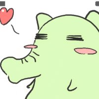 へにゅう (@atiyah_algebra) 's Twitter Profile
