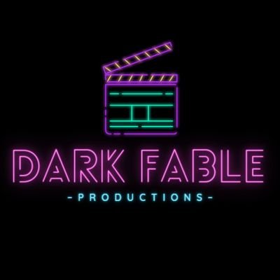 DarkFableP Profile Picture