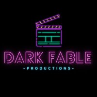 Dark Fable Productions 🎬(@DarkFableP) 's Twitter Profile Photo