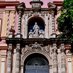 Amigos del Museo de Bellas Artes de Sevilla (@amigosmuseobase) Twitter profile photo Amigos del Museo de Bellas Artes de Sevilla (@amigosmuseobase) Twitter profile photo
