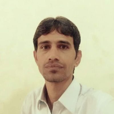 valasaitilok's profile picture. Haq Moojod