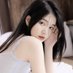 자람 (@jalam381885) Twitter profile photo 자람 (@jalam381885) Twitter profile photo