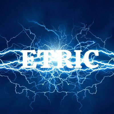 Etric will provide access to energy market for everyone with backend on Cardano Blockchain  https://t.co/sRGReCn2Ya