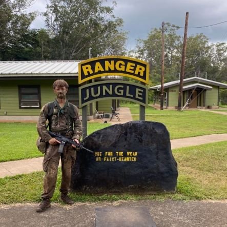 PJDaggers's profile picture. 