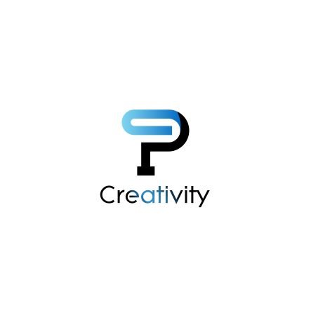 P Creativity
