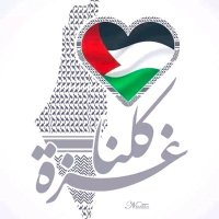 Mustafa.S@ (@mustafa11669079) 's Twitter Profile Photo Mustafa.S@ (@mustafa11669079) 's Twitter Profile Photo
