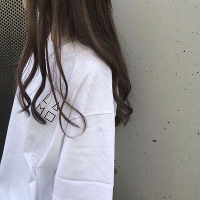 mzmzmz914's profile picture. 無言フォロー失礼します🙏2018/9/14～