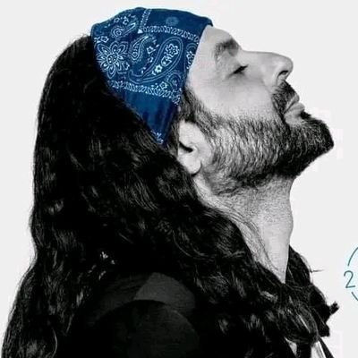 arrebatoprivate's profile picture. 