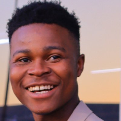 JTchaua10739's profile picture. 