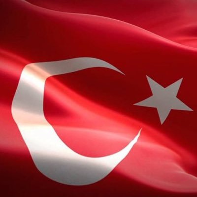 mozen43's profile picture. Haydi kalk ayağa yürü güneşe!!!