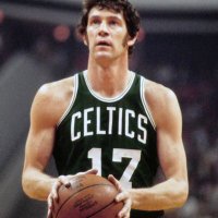 Michael Schmidt (@mschmidt42) 's Twitter Profile