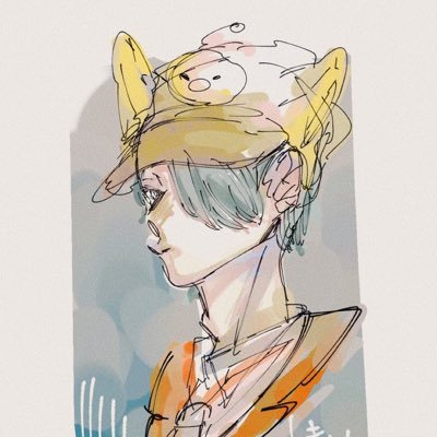 探偵事務所のトキさんのプロフィール画像
