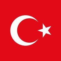 Şişli Borsa İstanbul Halk Eğitimi Merkezi (@sislihem) 's Twitter Profile