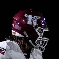 caden B. (@cadenjbridgeman) 's Twitter Profile Photo