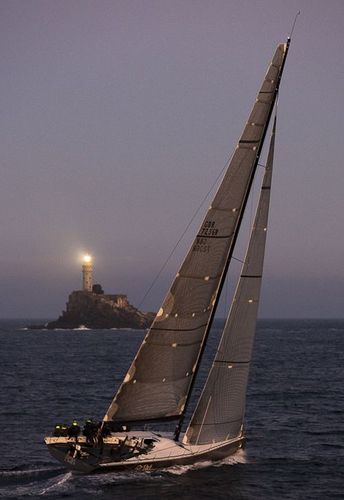 denbarnett's profile picture. Wind, Sea, Solar, Space.