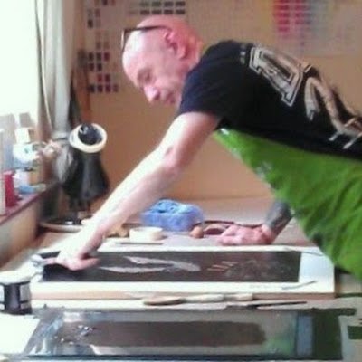 LonnieMark93608's profile picture. 