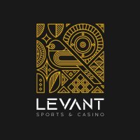 Casino Levant(@casinolevantcom) 's Twitter Profile Photo