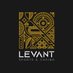 CasinoLevant (@casinolevantcoo) Twitter profile photo CasinoLevant (@casinolevantcoo) Twitter profile photo